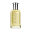 Hugo Boss - Bottled eau de toilette parfüm uraknak