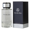 Mercedes-Benz - Mercedes-Benz eau de toilette parfüm uraknak