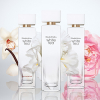 Elizabeth Arden - White Tea Wild Rose eau de toilette parfüm hölgyeknek