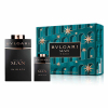 Bvlgari - Man in Black szett VII. eau de parfum parfüm uraknak