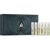 Lattafa - Discovery Set Vol. 1 eau de parfum parfüm unisex