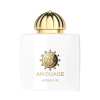 Amouage - Honour Women (2023) eau de parfum parfüm hölgyeknek