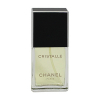 Chanel - Cristalle (eau de parfum) eau de parfum parfüm hölgyeknek