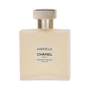 Chanel - Gabrielle (hajpermet) eau de parfum parfüm hölgyeknek