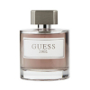 Guess - Guess 1981 eau de toilette parfüm uraknak