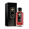 Mancera - Red Tobacco eau de parfum parfüm unisex