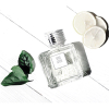 Serge Lutens - L'eau d 'Armoise eau de parfum parfüm unisex