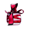 Nina Ricci - Ricci Ricci Dancing Ribbon (limited e.) eau de parfum parfüm hölgyeknek