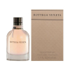 Bottega Veneta  - Bottega Veneta (eau de parfum) eau de parfum parfüm hölgyeknek