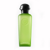Hermés - Concentre De Pamplemousse Rose eau de toilette parfüm unisex