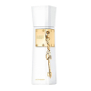 Justin Bieber - The Key eau de parfum parfüm hölgyeknek