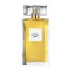 Elizabeth Arden - Untold Absolu (2024) eau de parfum parfüm hölgyeknek