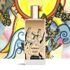 Memo Paris - Cappadocia eau de parfum parfüm unisex