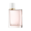 Burberry - Burberry Her Blossom eau de toilette parfüm hölgyeknek