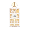 Creed - Jardin d'Amalfi eau de parfum parfüm unisex