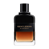 Givenchy - Gentleman Eau de Parfum Réserve Privée eau de parfum parfüm uraknak