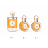 Caron - Lady Caron eau de parfum parfüm hölgyeknek
