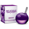 DKNY - DKNY Delicious Candy Apples Juicy Berry eau de parfum parfüm hölgyeknek