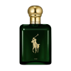 Ralph Lauren - Polo Oud eau de parfum parfüm uraknak