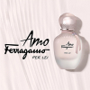 Salvatore Ferragamo - Amo Ferragamo Per Lei eau de parfum parfüm hölgyeknek