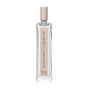 Serge Lutens - Dans Le Bleu Qui Pétille eau de parfum parfüm unisex