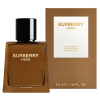 Burberry - Hero (Eau de Parfum) eau de parfum parfüm uraknak