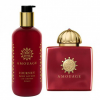 Amouage - Journey Woman szett I. eau de parfum parfüm hölgyeknek