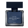 Narciso Rodriguez - Narciso Rodriguez Bleu Noir Parfum parfum parfüm uraknak