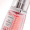 Givenchy - Live Irresistible Délicieuse eau de parfum parfüm hölgyeknek