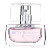 Betty Barclay - Tender Love (eau de toilette) eau de toilette parfüm hölgyeknek