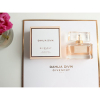 Givenchy - Dahlia Divin eau de parfum parfüm hölgyeknek