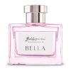 Hugo Boss - Baldessarini Bella eau de parfum parfüm hölgyeknek