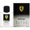 Ferrari - Ferrari Black Shine eau de toilette parfüm uraknak