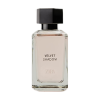 Zara - Velvet Shadow (Into The Gourmand) eau de parfum parfüm hölgyeknek