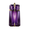 Thierry Mugler - Alien (eau de parfum) eau de parfum parfüm hölgyeknek