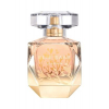 Elie Saab - Le Parfum Edition Feuilles d'Or eau de parfum parfüm hölgyeknek