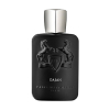 Parfums de Marly - Oajan eau de parfum parfüm unisex