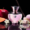 Versace - Dylan Blush Pink eau de parfum parfüm hölgyeknek