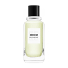 Givenchy - Monsieur de Givenchy (2024) eau de toilette parfüm uraknak