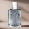 Parfums de Marly - Castley eau de parfum parfüm uraknak