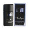 Thierry Mugler - A*Men stfit dezodor parfüm uraknak
