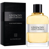 Givenchy - Gentleman (Originale) (2024) eau de toilette parfüm uraknak