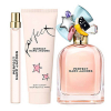 Marc Jacobs - Perfect szett II. eau de parfum parfüm hölgyeknek