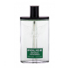 Police - Imperial Patchouli eau de toilette parfüm uraknak