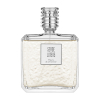 Serge Lutens - L'eau d 'Armoise eau de parfum parfüm unisex
