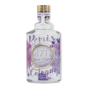 4711 - Remix Cologne Lavender eau de cologne parfüm unisex