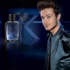 Playboy - King Of The Game eau de toilette parfüm uraknak