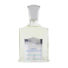Creed - Virgin Island Water eau de toilette parfüm unisex