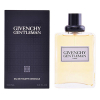 Givenchy - Gentleman (Originale) eau de toilette parfüm uraknak