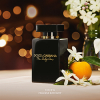 Dolce & Gabbana - The Only One Intense eau de parfum parfüm hölgyeknek